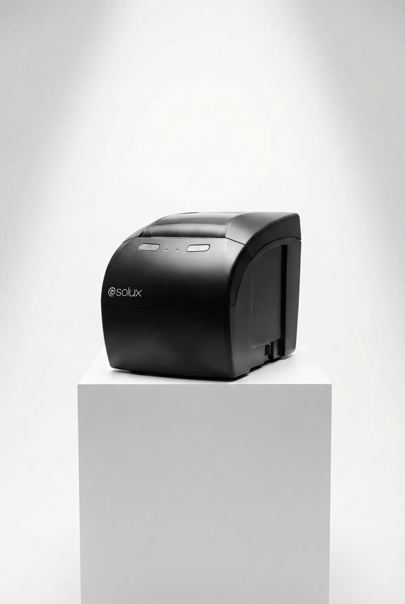 IMPRESORA FISCAL SOLUX MP-4200